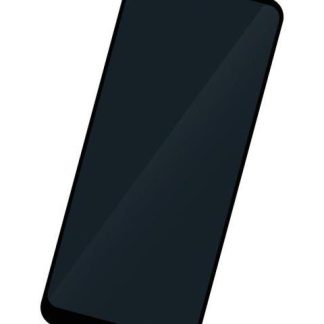 PANTALLA COMPLETA DISPLAY Y TOUCH INCELL COMPATIBLE CON MOTO G20 XT-2128-1 G10 2127-1 COLOR NEGRO