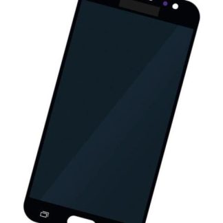 PANTALLA COMPLETA LCD Y TOUCH J7 PRO J730 AMOLED J730G NUEVA