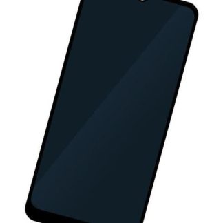PANTALLA COMPLETA PARA HISENSE INFINITY H40 LITE E40 NEGRO