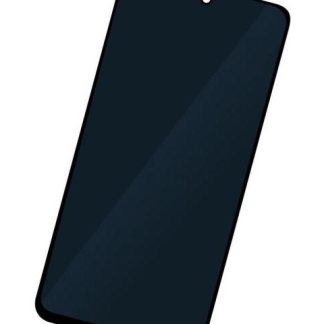 PANTALLA COMPLETA PARA HUAWEI NOVA Y90 CTR-LX3 INCELL NEGRO