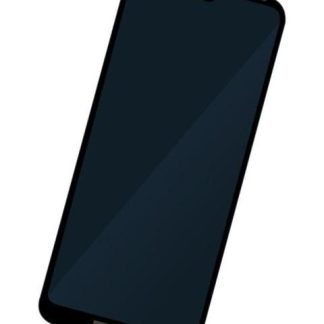 PANTALLA COMPLETA PARA HUAWEI Y6 2019 MRD-LX3 DISPLAY TOUCH COLOR NEGRO