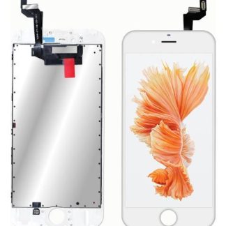 PANTALLA COMPLETA PARA IPHONE 6S A1633 A1688 A1700 COLORES
