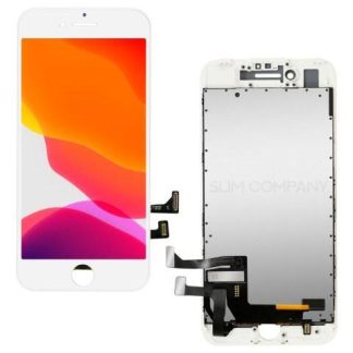 PANTALLA COMPLETA PARA IPHONE 7 7G A1660 A1778 TOUCH DISPLAY