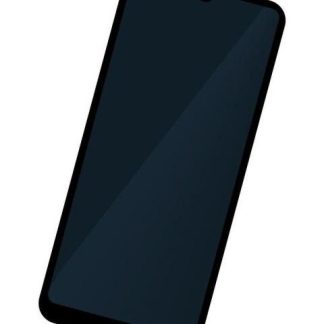 PANTALLA COMPLETA PARA MOTO E6S 2020 XT2053-2 INCELL NEGRO