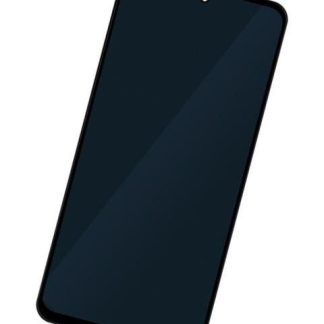 PANTALLA COMPLETA PARA MOTOROLA E40 XT2159-3 INCELL NEGRO