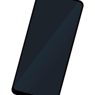 PANTALLA COMPLETA PARA OPPO A11X PCHM30 DISPLAY LCD Y TOUCH NEGRO