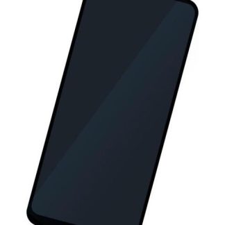 PANTALLA COMPLETA PARA OPPO A15 Y CPH2185 DISPLAY LCD Y TOUCH INCELL COLOR NEGRO