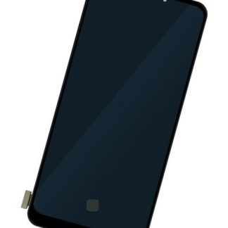 PANTALLA COMPLETA PARA OPPO RENO 6 LITE CPH2365 OLED NEGRO