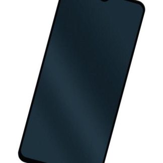 PANTALLA COMPLETA PARA SAMSUNG A10 A105 Y M10 M105 INCELL NEGRO