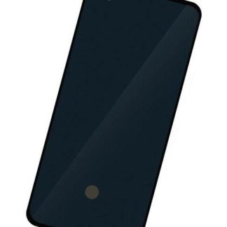 PANTALLA COMPLETA PARA XIAOMI MI9 MI 9 M1902F1A AMOLED NEGRO