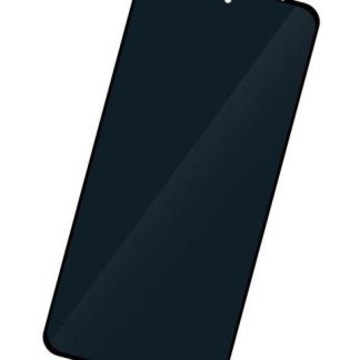 PANTALLA COMPLETA PARA XIAOMI POCO M3 PRO 5G INCELL NEGRO