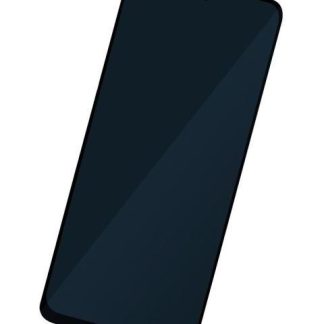 PANTALLA COMPLETA PARA XIAOMI POCO X3 GT 21061110AG NEGRO