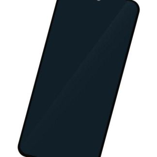 PANTALLA COMPLETA PARA XIAOMI REDMI 10 21061119AL INCELL NEGRO