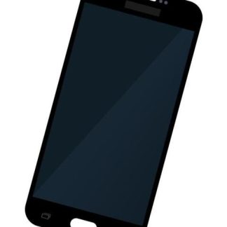 PANTALLA COMPLETA SAM A8 A8000 SM-A800F LCD Y TOUCH SCREEN NEGRO