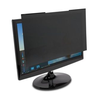 PANTALLA DE PRIVACIDAD MAGPRO DE 23 8 PULGADAS (169) K58356WW KENSINGTON