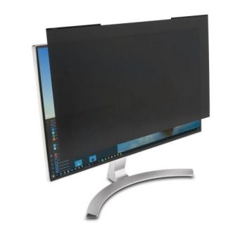 PANTALLA DE PRIVACIDAD PARA MONITOR DE 27 PULGADAS (169) K58359WW KENSINGTON