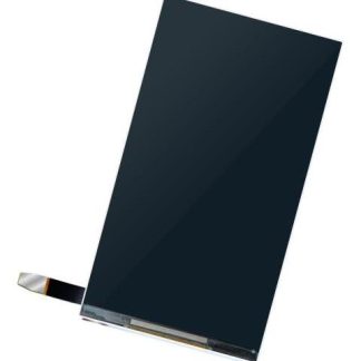 PANTALLA DISPLAY LCD NOKIA LUMIA 535 N535 RM-1090 NUEVO NEGRO