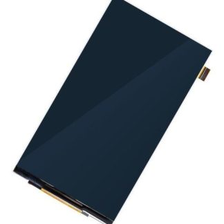 PANTALLA DISPLAY LCD PARA M4TEL M4 MODELO SS4350 NUEVO NEGRO