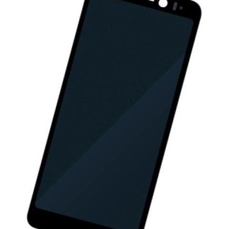 PANTALLA HTC U12 COMPLETA DISPLAY LCD TOUCH NUEVA NEGRO
