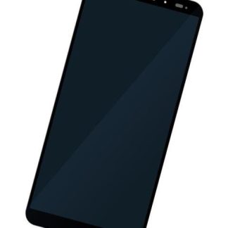 PANTALLA HTC U12 PLUS COMPLETA DISPLAY LCD TOUCH NUEVA NEGRO