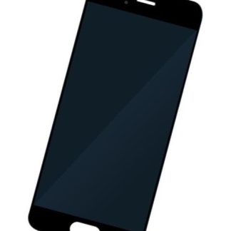 PANTALLA HUAWEI HONOR 9 STF-L09 STF-AL10 COMPLETA LCD TOUCH NEGRO
