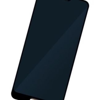 PANTALLA HUAWEI P20 PRO CLT-L04 COMPLETA TOUCH AMOLED NEGRO