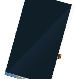 PANTALLA LCD DISPLAY ALCATEL ONE TOUCH POP C9 OT 7047 7047A