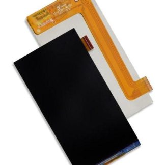 PANTALLA LCD DISPLAY BLU STAR 4.5 S450 S450A S450I S450L S450U NA