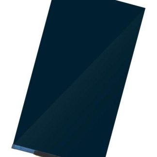 PANTALLA LCD DISPLAY COMPATIBLE CON ALCATEL OT5025 50250 NEGRO