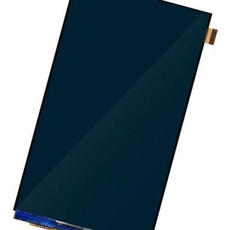 PANTALLA LCD DISPLAY COMPATIBLE CON BLU NEO 5.0 N010 NUEVA NEGRO