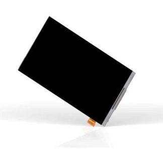 PANTALLA LCD DISPLAY CORE 2 G355 G355M NUEVA GARANTIA NEGRO