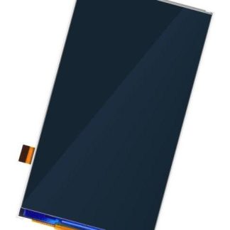 PANTALLA LCD DISPLAY PARA BLU STUDIO 5.0 D530 D530A NUEVA NEGRO