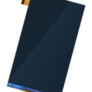 PANTALLA LCD DISPLAY PARA BLU STUDIO SELFIE 2 S230 S230Q NEGRO