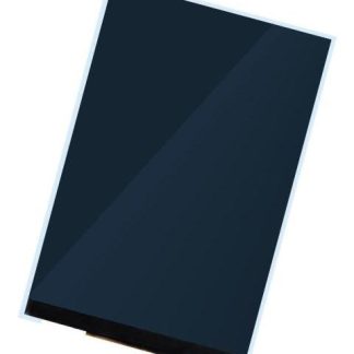 PANTALLA LCD DISPLAY PARA HUAWEI ASCEND Y220 Y220T Y220S NEGRO
