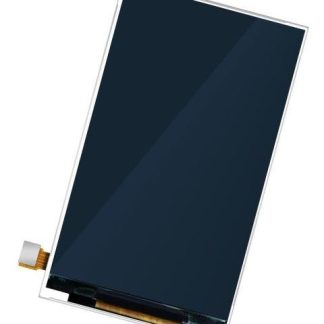 PANTALLA LCD DISPLAY PARA HUAWEI ASCEND Y330 U01 U05 NUEVA NEGRO