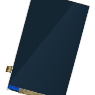 PANTALLA LCD DISPLAY PARA M4 1070 NUEVA GARANTIZADA NEGRO