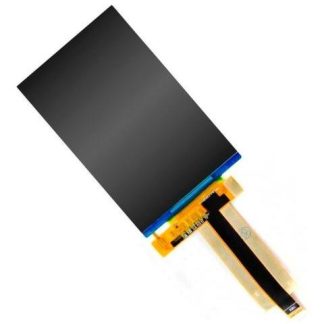 PANTALLA LCD DISPLAY SONY XPERIA L C2104 C2105 S36H ORIGINAL NEGRO