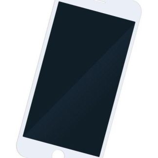 PANTALLA LCD DISPLAY TOUCH IPHONE 6S PLUS A1634 A1687 A1699