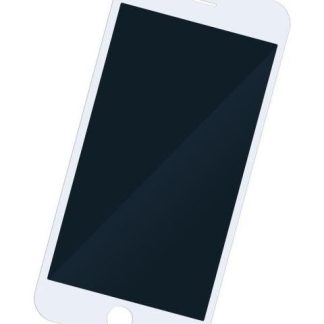 PANTALLA LCD DISPLAY TOUCH IPHONE 6S PLUS A1634 A1687 A1699