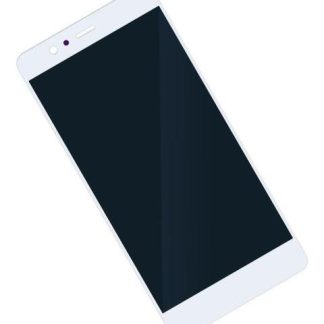 PANTALLA LCD Y TOUCH HUAWEI NOVA 2 PIC-AL00 COMPLETA DISPLAY