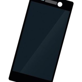 PANTALLA LCD Y TOUCH SONY XPERIA M5 E5606 E5603 E5653 COLOR NEGRO