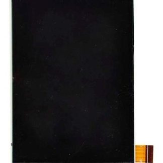 PANTALLA ORIGINAL LCD DISPLAY ALCATEL POP C1 OT4015 OT4016 NEGRO