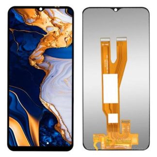 PANTALLA PARA HISENSE E50I HLTE241E V40I HLTE237E INCELL NEGRO
