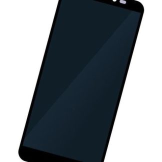 PANTALLA PARA ZTE A531 DISPLAY LCD Y TOUCH SCREEN COMPLETA NEGRO