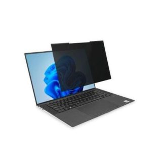 PANTALLA PRIVACIDAD PORTATIL 14 PULGADAS 1610 K55254WW KENSINGTON.