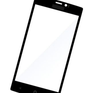 PANTALLA TACTIL CRISTAL TOUCH POLAROID COSMO 550 PSPC550 NEGRO