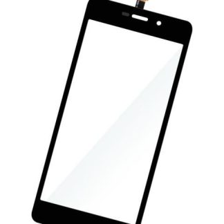 PANTALLA TACTIL TOUCH BLU NEO 5.5 LIFE XL L050 L050U L050L NEGRO