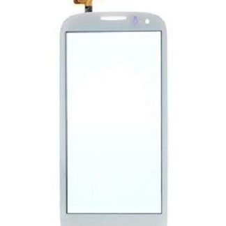 PANTALLA TACTIL TOUCH SCREEN ALCATEL ONE POP OT5036 C5 5036
