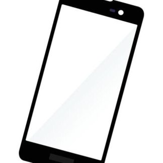 PANTALLA TACTIL TOUCH SCREEN BLU DASH M D030 D030L D030U NEGRO