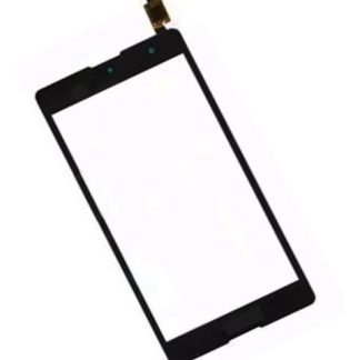 PANTALLA TACTIL TOUCH SCREEN BLU GRAND HD 5.5 G030 G030L